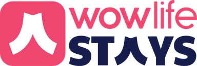 WowlifeStays